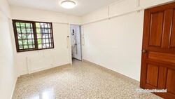 Blk 521 Bedok North Avenue 1 (Bedok), HDB 3 Rooms #618860061